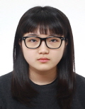 이승희 / LEE Seung Hee